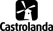 Castrolanda